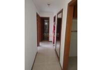 Apartamentos, Venta, Primero de Mayo