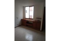 Apartamentos, Venta, Primero de Mayo