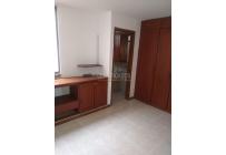 Apartamentos, Venta, Primero de Mayo