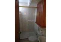Apartamentos, Venta, Primero de Mayo