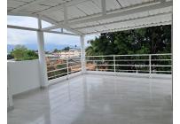 Apartamentos, Venta, La Base - $295.000.000