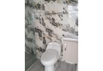 Apartamentos, Venta, La Base - $295.000.000