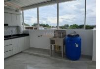 Apartamentos, Venta, La Base - $295.000.000
