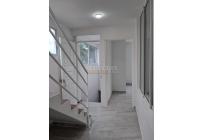 Apartamentos, Venta, La Base - $295.000.000
