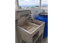 Apartamentos, Venta, La Base - $295.000.000