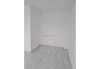 Apartamentos, Venta, La Base - $295.000.000