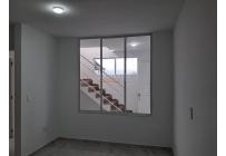 Apartamentos, Venta, La Base - $295.000.000