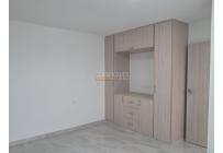 Apartamentos, Venta, La Base - $295.000.000