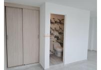 Apartamentos, Venta, La Base - $295.000.000
