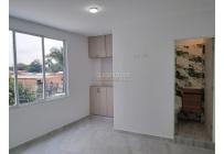 Apartamentos, Venta, La Base - $295.000.000