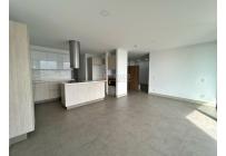Apartamentos, Venta, Cristales - $850.000.000