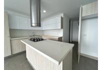 Apartamentos, Venta, Cristales - $850.000.000