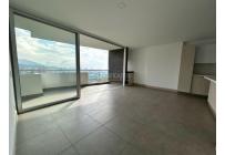 Apartamentos, Venta, Cristales - $850.000.000