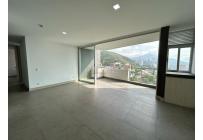 Apartamentos, Venta, Cristales - $850.000.000