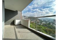 Apartamentos, Venta, Cristales - $850.000.000
