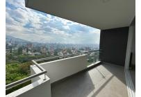Apartamentos, Venta, Cristales - $850.000.000