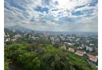 Apartamentos, Venta, Cristales - $850.000.000