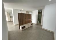 Apartamentos, Venta, Cristales - $850.000.000