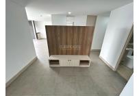 Apartamentos, Venta, Cristales - $850.000.000