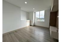 Apartamentos, Venta, Cristales - $850.000.000