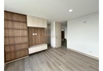 Apartamentos, Venta, Cristales - $850.000.000