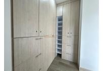 Apartamentos, Venta, Cristales - $850.000.000