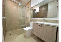 Apartamentos, Venta, Cristales - $850.000.000
