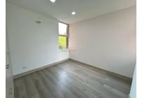 Apartamentos, Venta, Cristales - $850.000.000