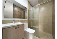 Apartamentos, Venta, Cristales - $850.000.000