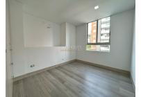 Apartamentos, Venta, Cristales - $850.000.000