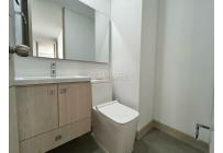 Apartamentos, Venta, Cristales - $850.000.000