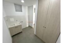 Apartamentos, Venta, Cristales - $850.000.000
