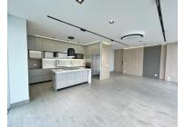 Apartamentos, Venta, Altos Menga - $1.650.000.000