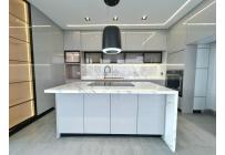 Apartamentos, Venta, Altos Menga - $1.650.000.000