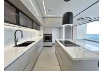 Apartamentos, Venta, Altos Menga - $1.650.000.000
