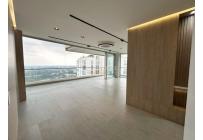 Apartamentos, Venta, Altos Menga - $1.650.000.000