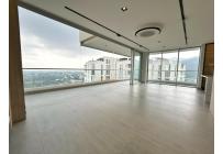 Apartamentos, Venta, Altos Menga - $1.650.000.000