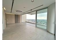 Apartamentos, Venta, Altos Menga - $1.650.000.000
