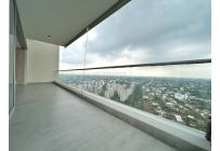 Apartamentos, Venta, Altos Menga - $1.650.000.000