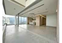 Apartamentos, Venta, Altos Menga - $1.650.000.000