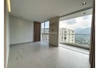 Apartamentos, Venta, Altos Menga - $1.650.000.000