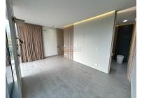 Apartamentos, Venta, Altos Menga - $1.650.000.000