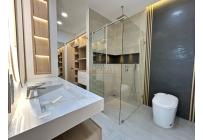 Apartamentos, Venta, Altos Menga - $1.650.000.000