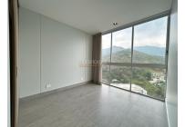 Apartamentos, Venta, Altos Menga - $1.650.000.000