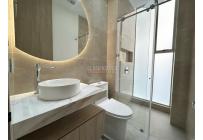Apartamentos, Venta, Altos Menga - $1.650.000.000