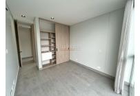 Apartamentos, Venta, Altos Menga - $1.650.000.000