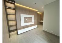 Apartamentos, Venta, Altos Menga - $1.650.000.000