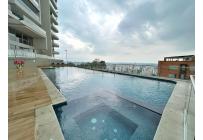 Apartamentos, Venta, Altos Menga - $1.650.000.000