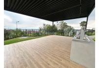 Apartamentos, Venta, Altos Menga - $1.650.000.000