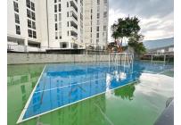 Apartamentos, Venta, Altos Menga - $1.650.000.000